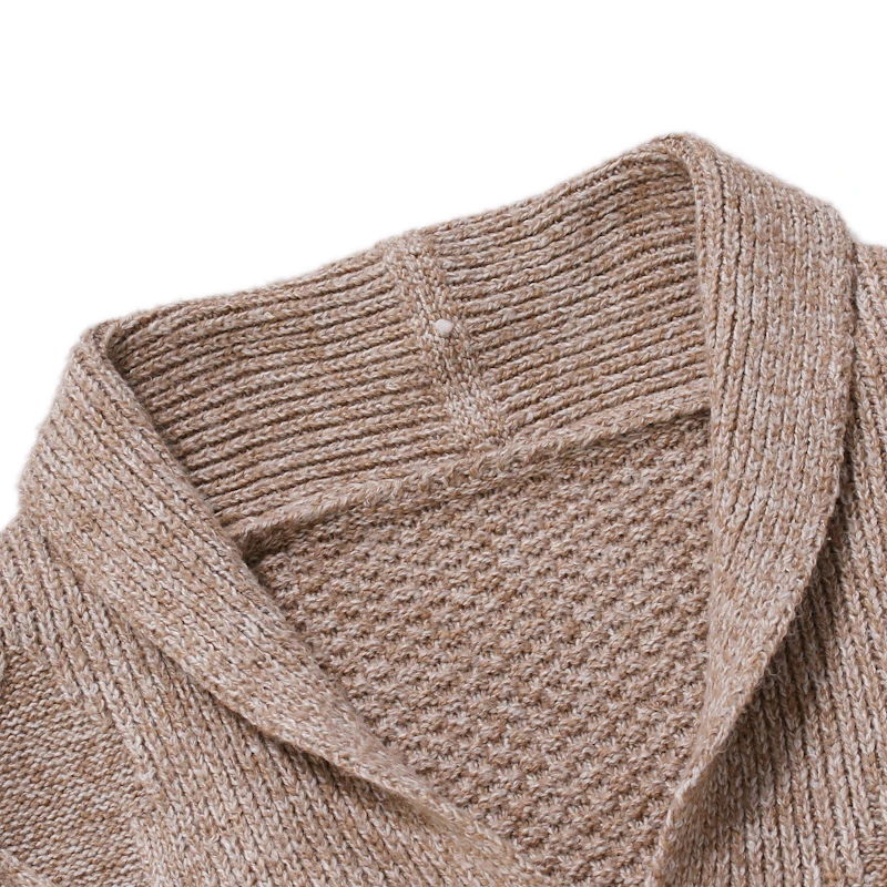 Men's Sweater, Autumn and Winter Clothing, Men's Blouse, Sweater Men, Warm Winter Clothes Men's Clothing. Mens Sweaters Men's Sweater, Autumn and Winter Clothing, Men's Blouse, Sweater Men, Warm Winter Clothes Men's Clothing. Mens Sweaters