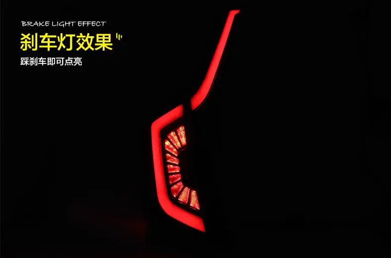 QQ截图20190410230234