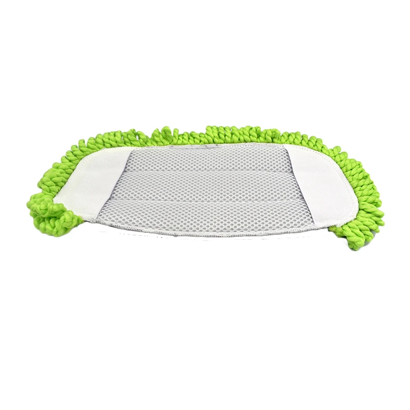 de 32mm e 35mm, acessório universal para limpeza