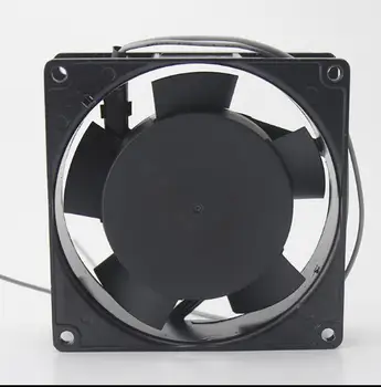 

New original Taiwan fan 9P-230HB/HS 9225 220V cabinet fan