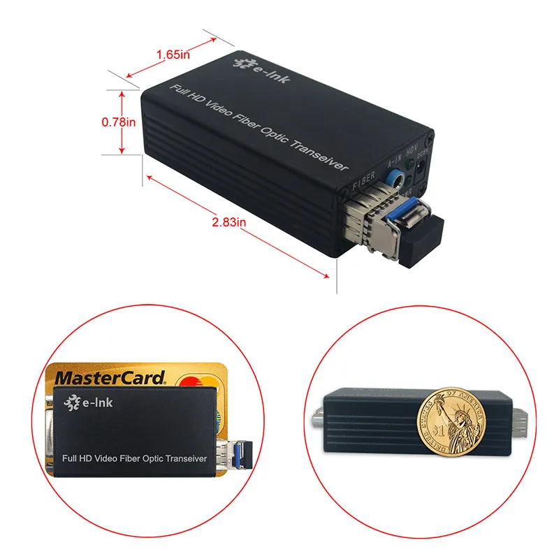 Mini-DVI-Fiber-Optical-Extender--(8)
