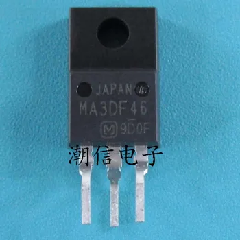 

Common LCD plasma MA3DF46