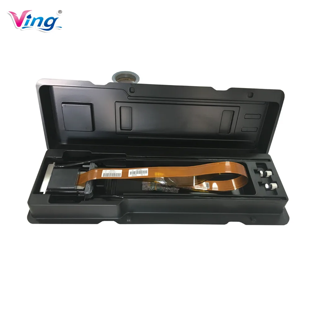 MIMAKI UJF-3042 UV/3042 FX MP-M010010