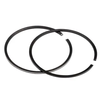 

Piston rings Suzuki dt30 (STD) 3Ts 1214095d01000