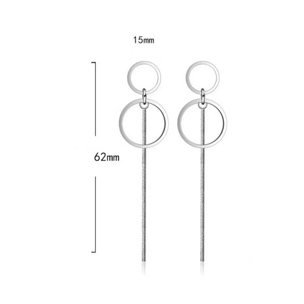 8a9ae1c16eb6c74b016ed08841cf21f6