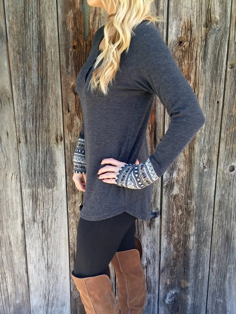 //ae01.alicdn.com/kf/H7bb632a3b2c44c4fb910fdb1485e01ea9.jpg?smt_ispass_3439049