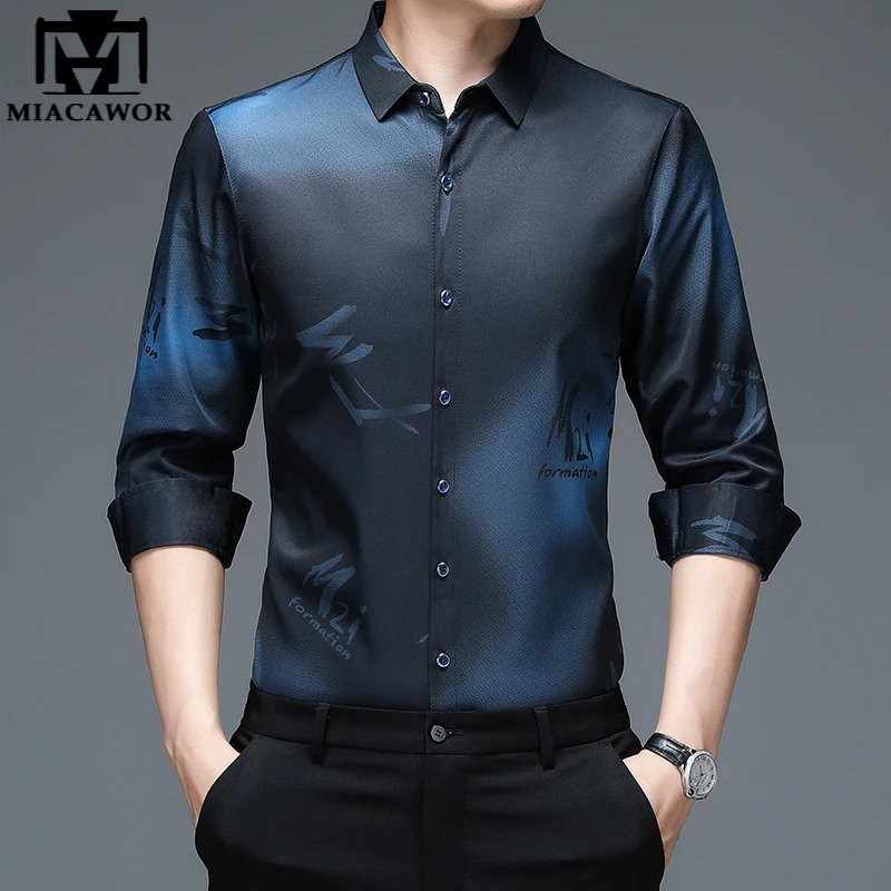 Fashionable Men Male Classic Simple Style Shirt Tie Clip Metal Necktie Tie Skinny Tie Clip Accessories Rone Life YAHALOU 