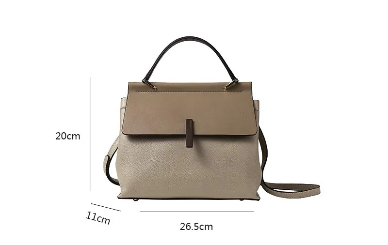 conew_tim1128172203_conew1