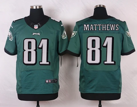 Stitiched, Philadelphia 7 Sam Bradford, 11 Carson Wentz 20 Brian davkins 43 Darren Sproles Elite для мужчин Eagles Jersey - Цвет: COLOR AS PHOTO SHOWN