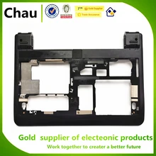 Чехол для lenovo ThinkPad E130 E135 E145 нижняя часть корпуса 00JT243