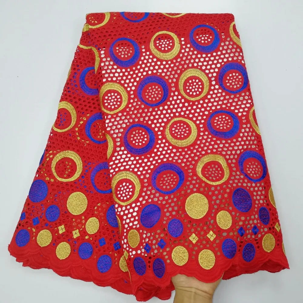 QQ图片20190916130039