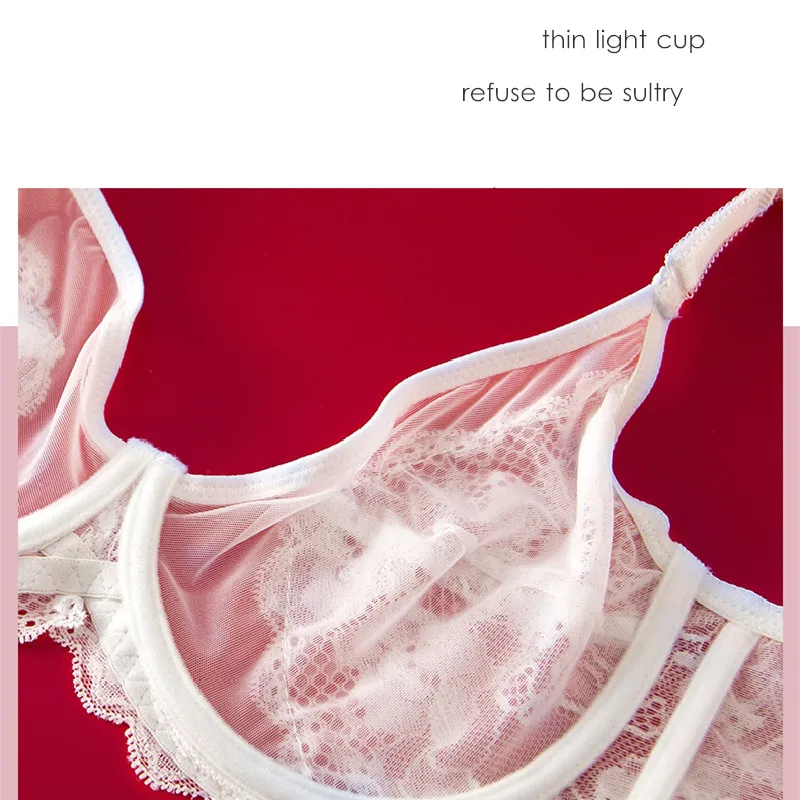 O1CN01ZEswUn1W9FmCTgIBn_!!1047102745_副本