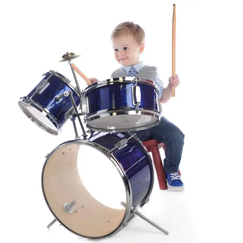 

Drumstick Retractable Wire Brushes Sticks Portable Drums Sticks Set Drawstring Storage Bag Kit Musical Accessory`