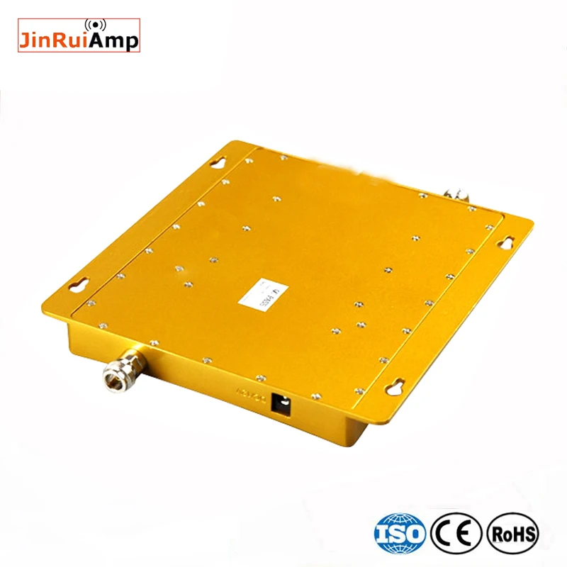 2g 3g 4g  gsm repeater 900 1800 2100 TriBand gsm 900 dcs 1800 wcdma 2100 Cell Phone tri band Signal Repeater Booster amplifier (17)