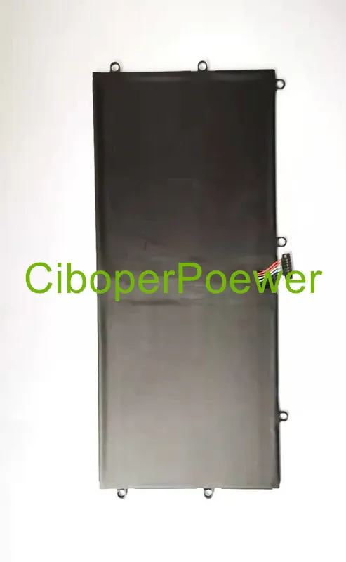 Оригинальное качество Новинка 3,8 V 30Wh C12N1419 батарея для T100 CHI серии