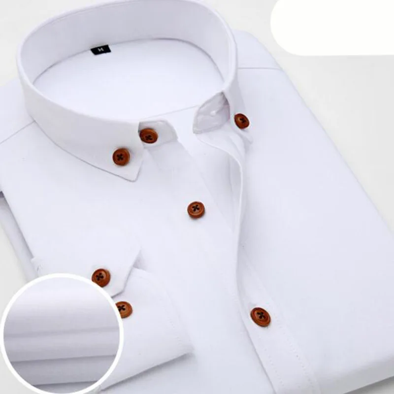 Модные мужские рубашки с длинными рукавами и отложным воротником с принтом Camisa, однобортные весенне-осенние рубашки высокого качества
