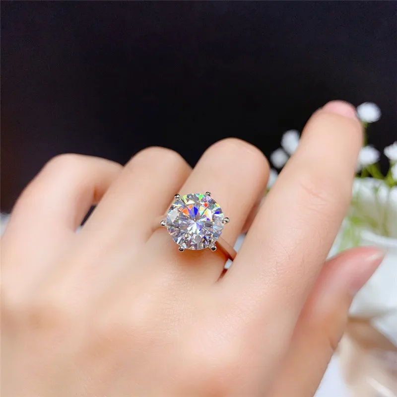 2020_04_19_17_45_IMG_9314