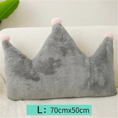 Cushion12 1 - Цвет: Cushion12