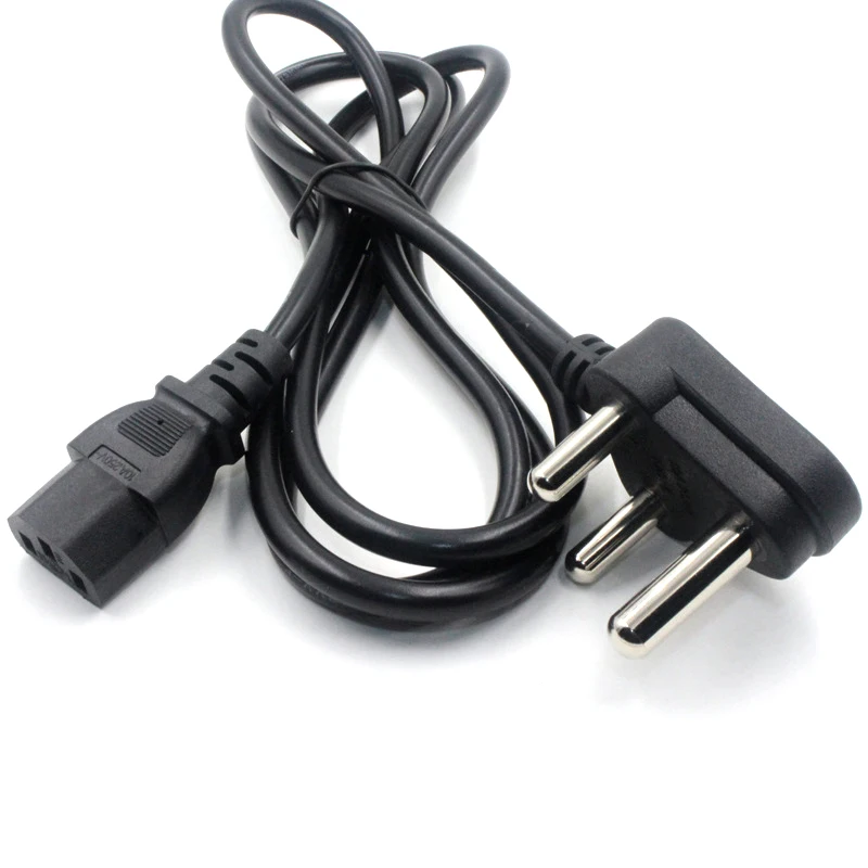 Slide image df53eb641f9e435699f94349234103fd