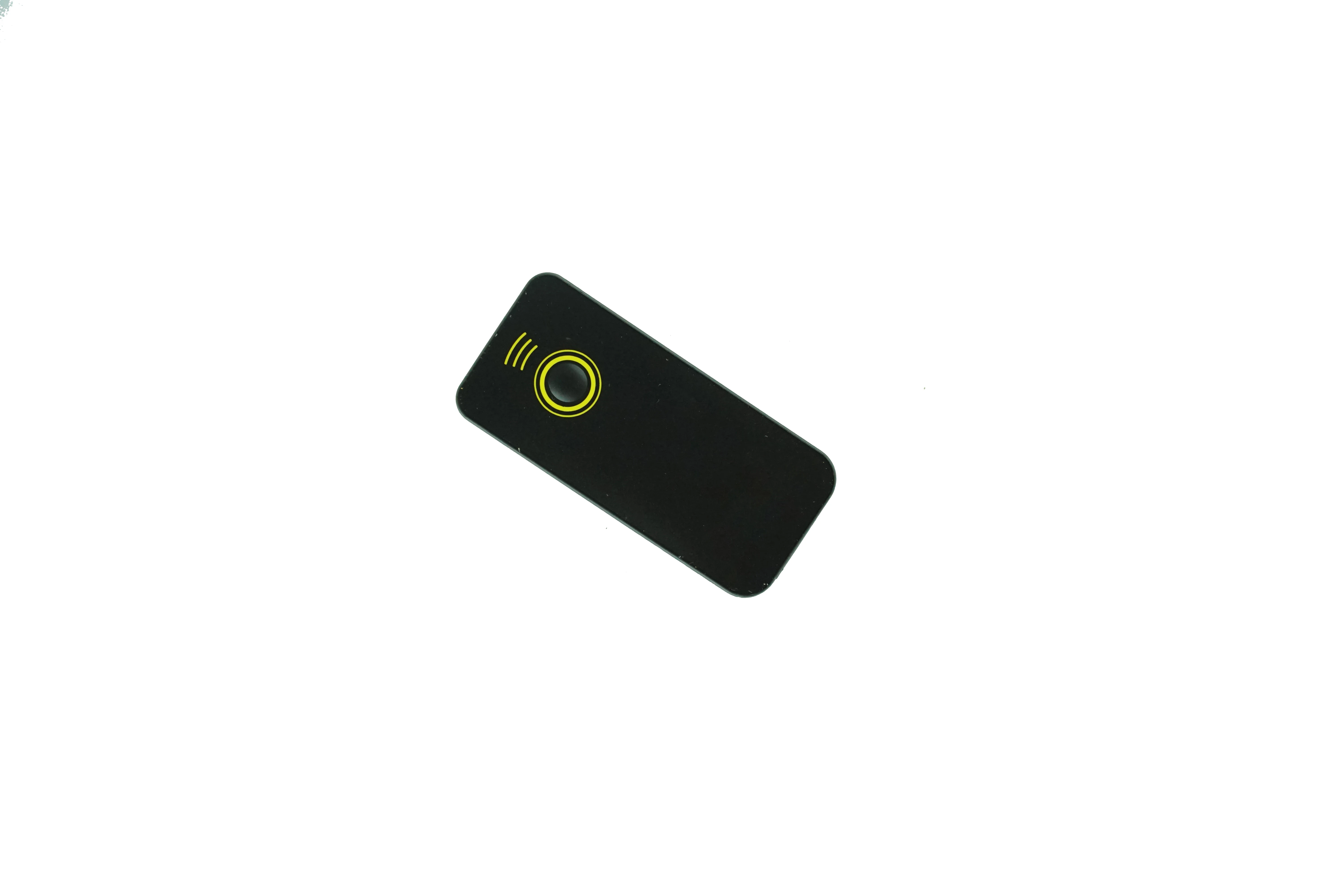 Wireless Remote Control For DSLR (D60 KIT) D600 D610 D3400 D3300 D3200 D3000 D5300(D5300 D80 Digital Photography Camer | Электроника