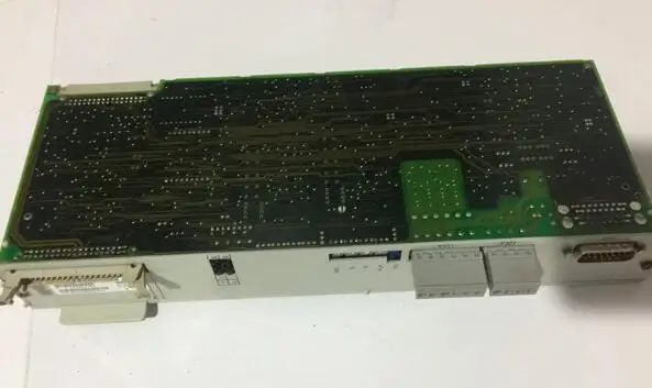 Сервоось 6SN1118-0AD11-0AA1 б/у 85% новый 3 месяца гарантии бесплатная доставка |