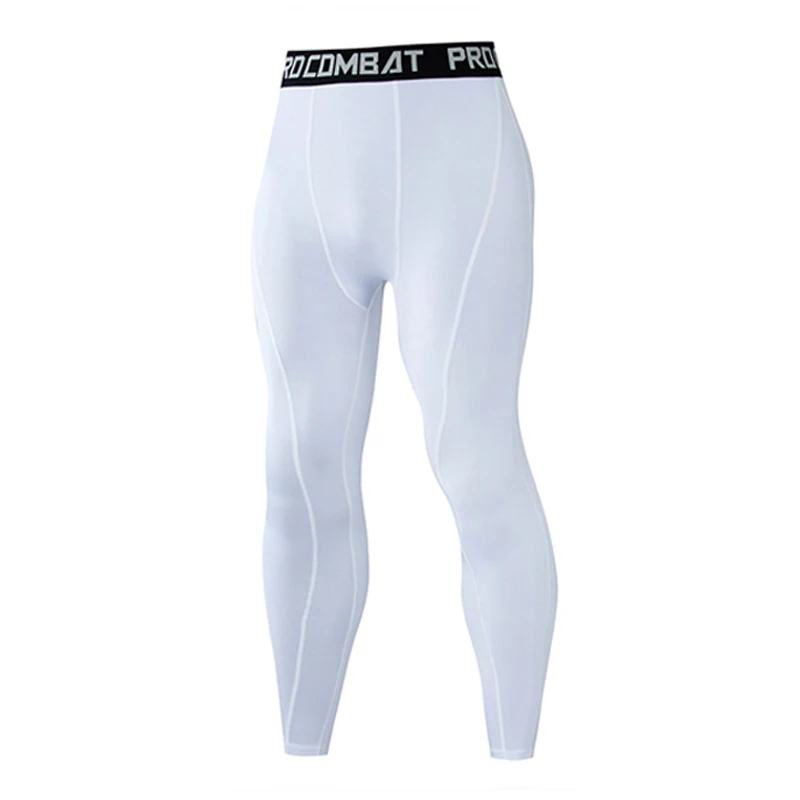 peça terno correndo skins jogging terno S-4XL