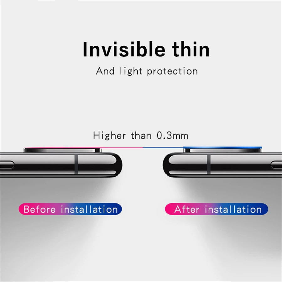 Protective Glass For OPPO Reno6 Pro Tempered Glass For OPPO Reno 6 Pro Glass Screen Film Protector Camera For Reno 6 Pro Plus