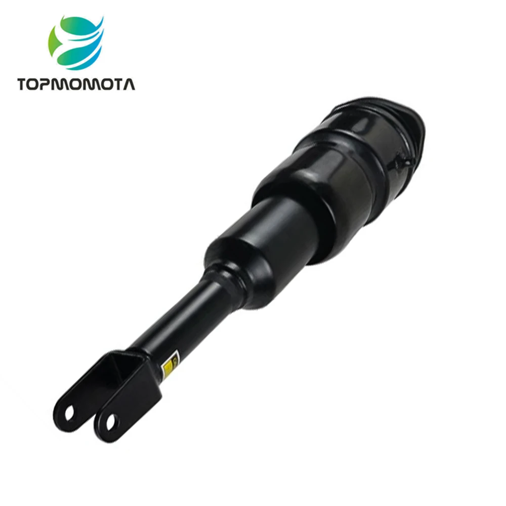 

Air Suspension Shock Absorber For Lexus LS Series LS460 LS460L 2007-2012 Air Strut Front Left/ Right OE#4802050150 4802050151
