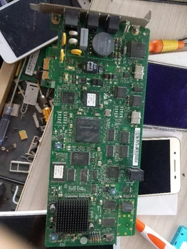 

C803CTX.1 REV B