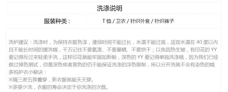 Новые летние товары Лидер продаж детские узкие брюки для девочек в Корейском стиле летнее платье для девочек, размеры от 5 брюки для девочек эластичные Хлопковые Бриджи для девочек