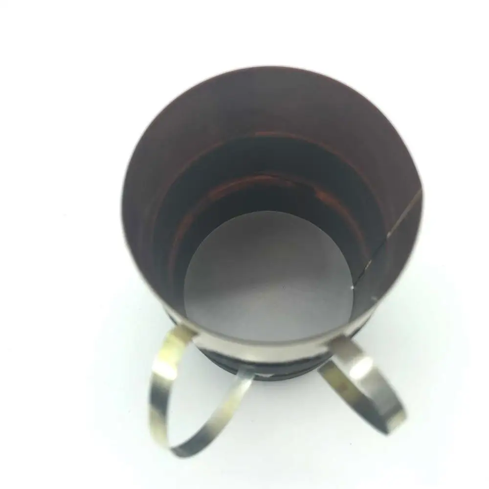 1х звуковая катушка для динамика JBL 265F-1, JBL EON 515, 515XT, JBL PRX 525535615635