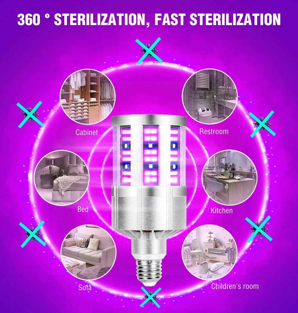 9-18UVC-260-280NM-杀菌灯-改_07