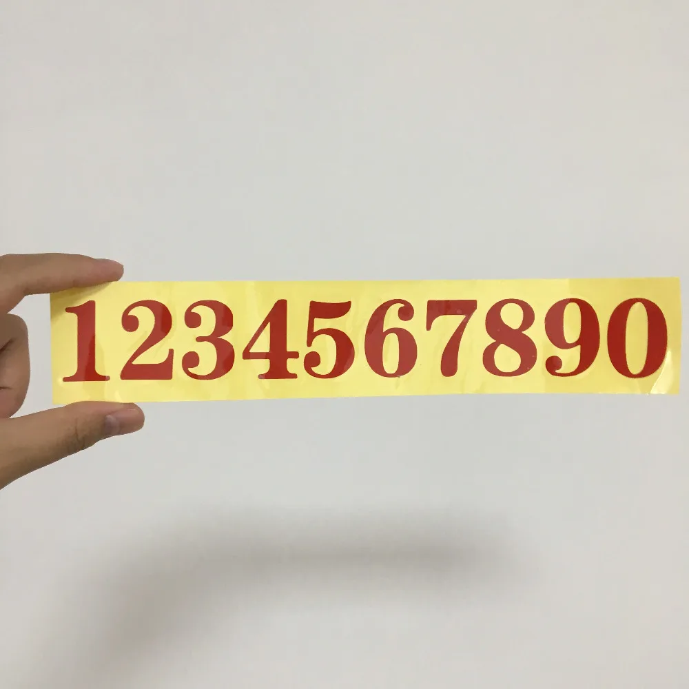 微信图片_20190731143642