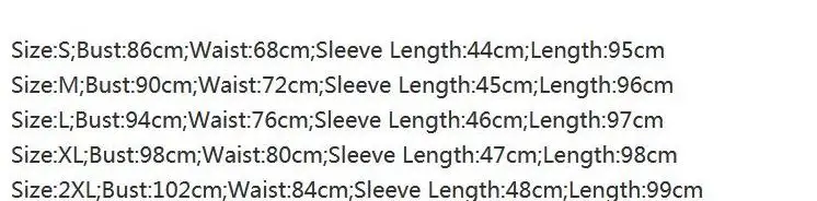 womens Party Dress sexy Shiny Off Shoulder Ruched Thigh Slit Dress Sexy Club Wrist Sleeve Women Dress