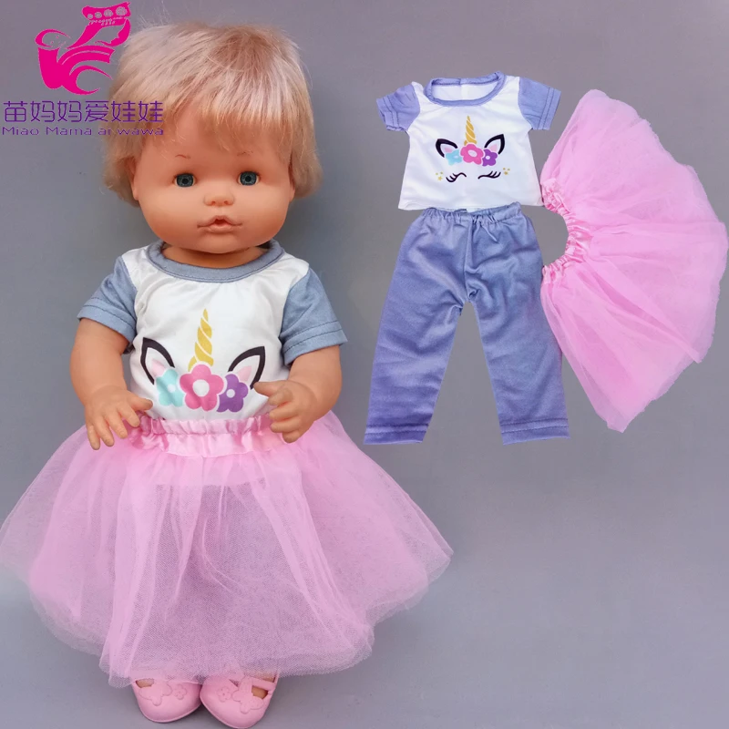 IMG_20200430_165512 拷贝1