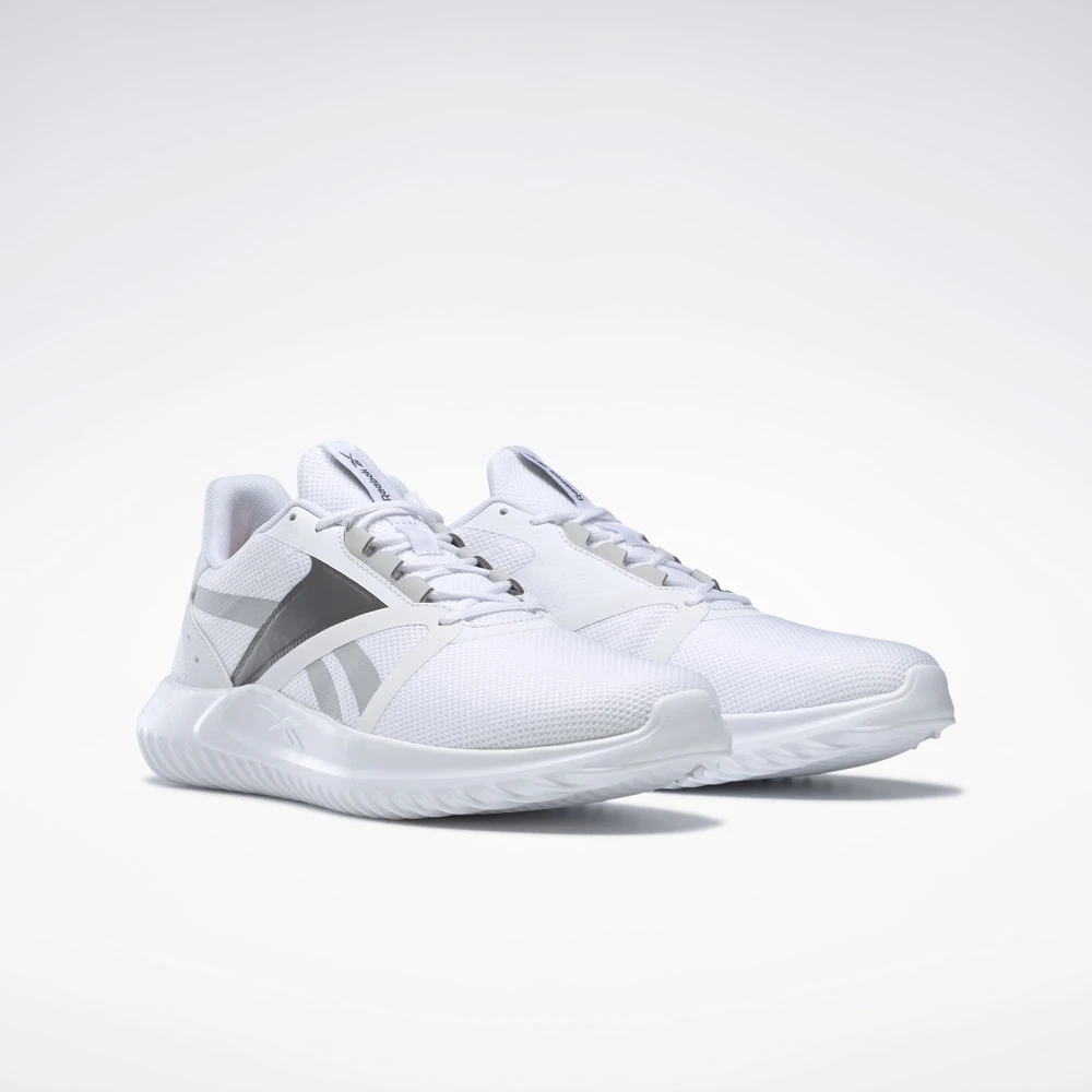 Sneakers Reebok ENERGYLUX 3.0 FX1702 