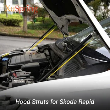 ã¹ãã©ããã·ã§ãã¯ããŠã³ããµããŒããã¢ãªã³ã°ã·ã§ãã¯ã¢ããœãŒããŒã¡ã«ã»ãã¹ · ãã³ãW211 E200 E220 E240 E280 E300 E320 E350 E270 e400A2113200026