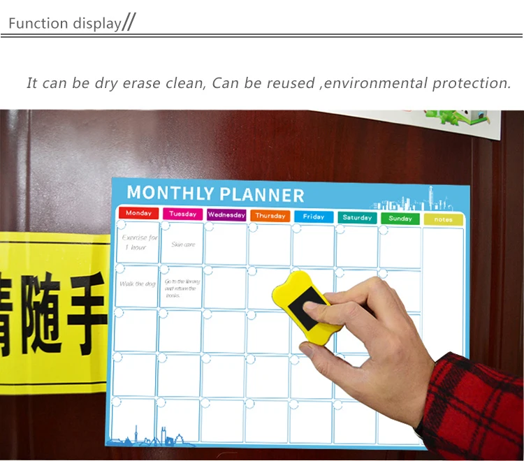 HTB1EvJ_abZnBKNjSZFGq6zt3FXaG