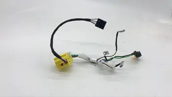 

Steering Wheel Cable Harness Adapter for VW GOLF MK7 5G0 971 584 B