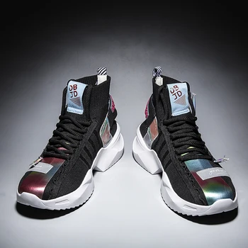 

Mens Women casual Shoes loafers running Shoes Sneakers Race Sneakers Male off white Shoes Speed Knit Original Luxury Trainer