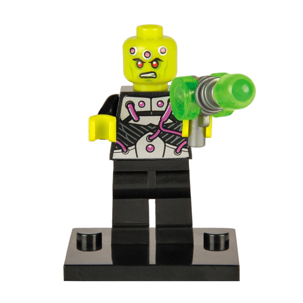 075