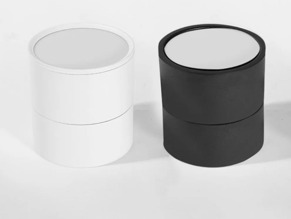 QQ截图20201107231623