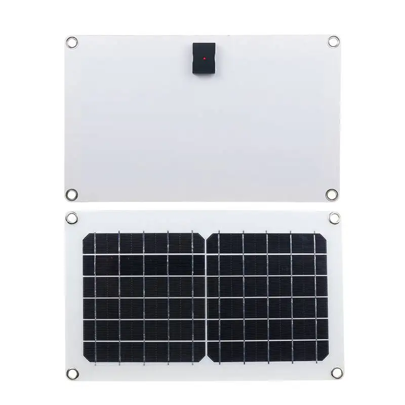 Células solares