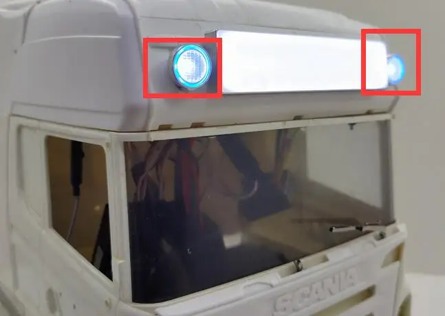 QQ截图20200323162454