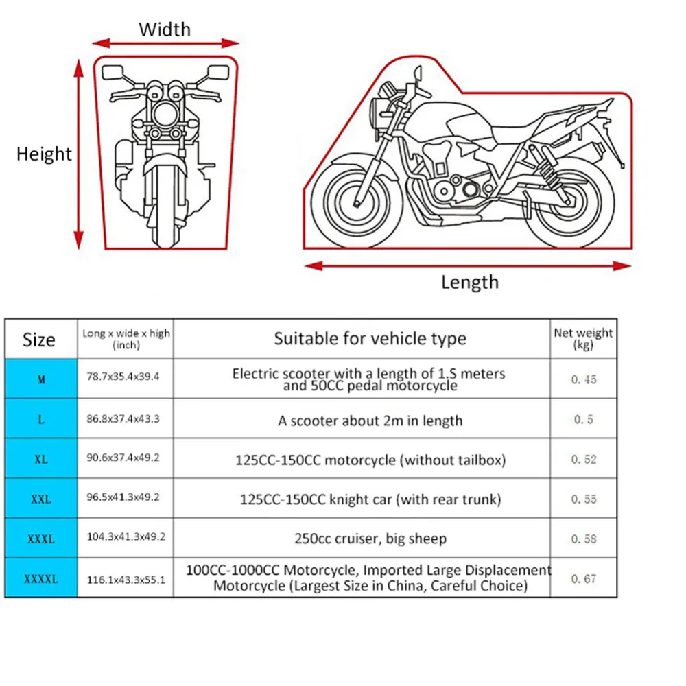 2e3f73ddc95a2902a5fdd54d15cefabe
