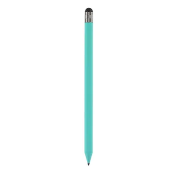 

Touch Screen Resistive Screen High Sensitivity Capacitive Pencil Resistive Stylus Pen Game Console Writing Wear Resistance Tool