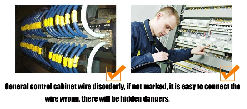 Hddc2a41e20884a6dac28d1dc8f150dc1i