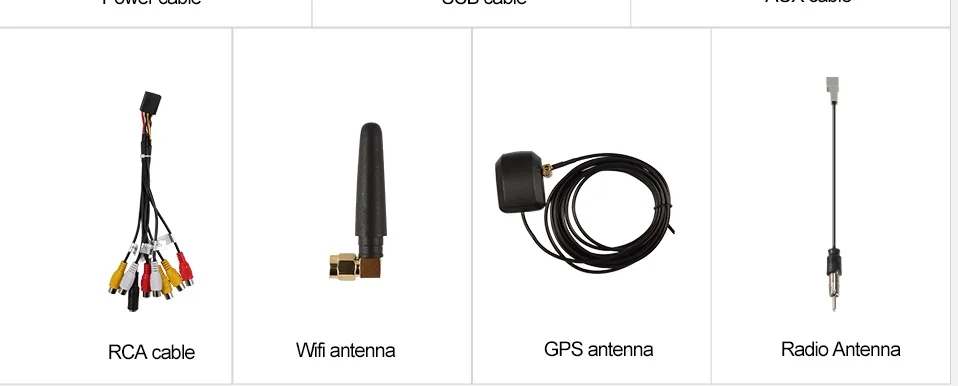 Uniway android 9,0 2G+ 32G Автомобильный dvd-плеер forKia Picanto gps навигация автомобильный мультимедийный плеер Видео Радио плеер