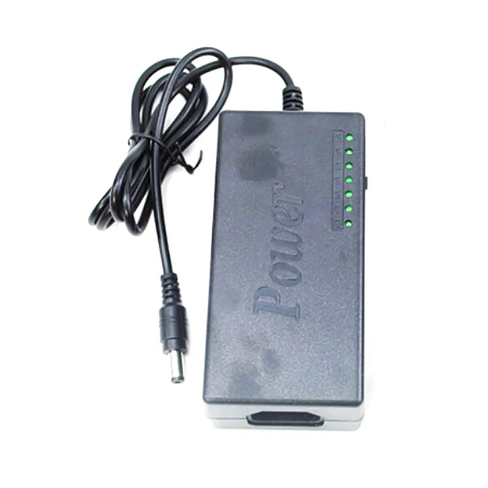 EB25807-C-20190713-1