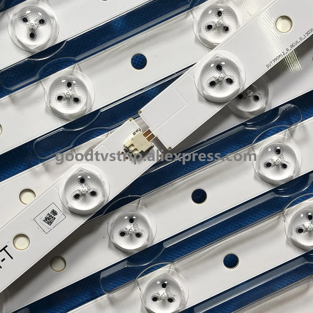 01LKVTYVJTJ(8V5M`7%T2T4